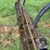case-ih-330-image-54