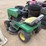 john-deere-stx38-image-1