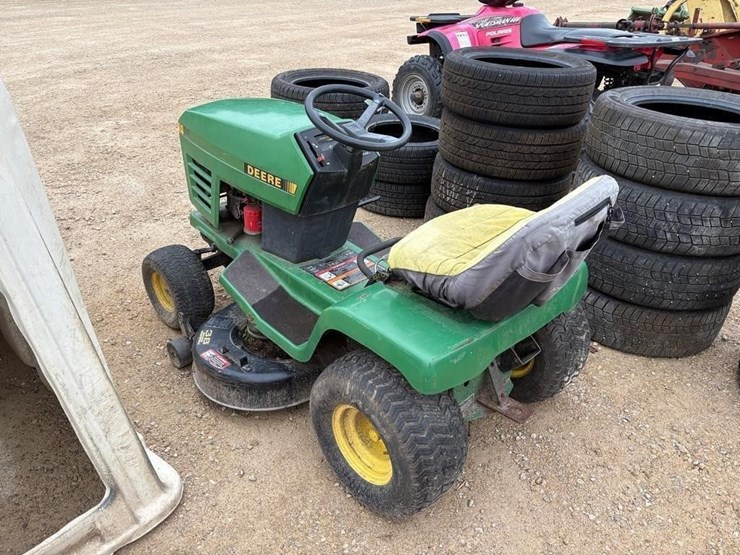 john-deere-stx38-image-1