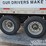 2011-wabash-42'-tandem-axle-dry-van-trailer,-68,000lb-gvwr-image-6