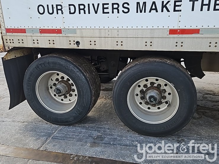 2011-wabash-42'-tandem-axle-dry-van-trailer,-68,000lb-gvwr-image-6