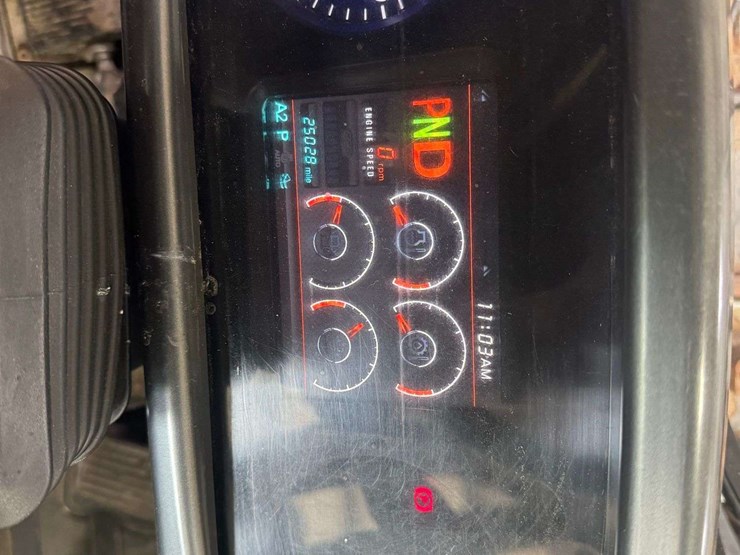 2021-doosan-dl220-5-image-66