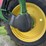 john-deere-4630-image-34