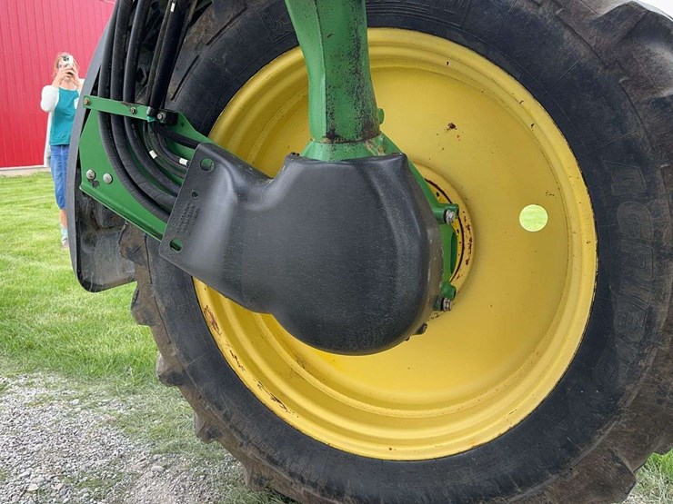 john-deere-4630-image-34