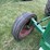 1957-oliver-super-55-image-5