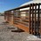 unused-24'-long-67"-tall-cattle-panel,-2-7/8"-heavy-wall-pipe-(5-of)-image-1