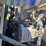 2017-peterbilt-365-image-42
