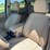 2012-ford-escape-image-41
