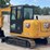 2021-caterpillar-305.5e2-image-1