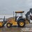 2014-deere-310k-ep-image-2