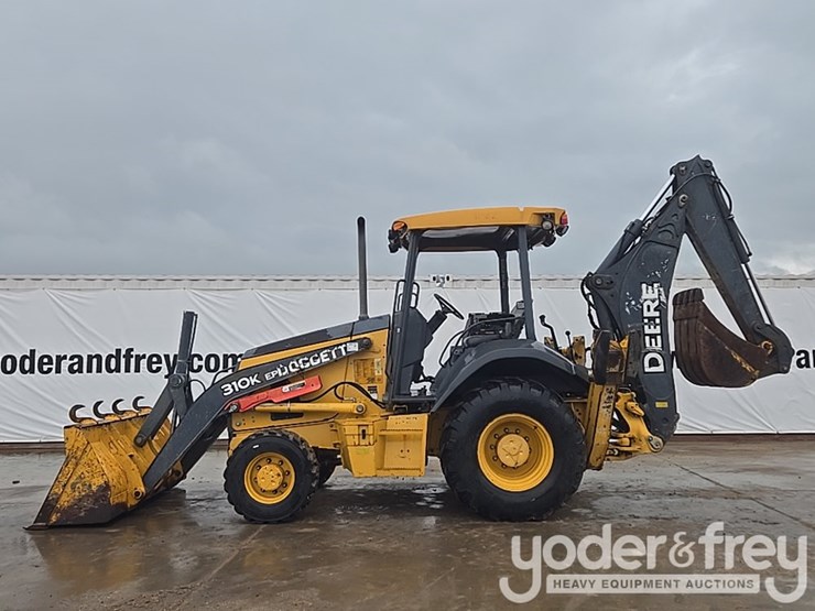 2014-deere-310k-ep-image-2