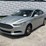 2014-ford-fusion-sedan-image-1