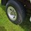 details-coming-soon-image-16