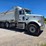 2017-peterbilt-365-image-24