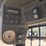 2011-caterpillar-257b3-image-46
