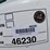 2017-generac-mlt6s-image-20
