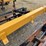 2012-40ft-3pt-hipper/-ridger-image-19