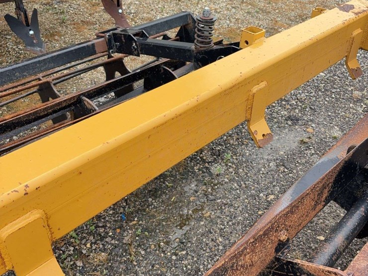 2012-40ft-3pt-hipper/-ridger-image-19