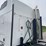 2004-kenworth-t600-image-6