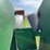 john-deere-893-image-11