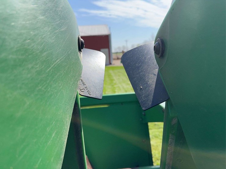 john-deere-893-image-11
