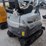 ats-mini-excavator-ats-me18---11.4-hp---grey-image-6