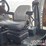 2014-deere-310k-ep-image-43