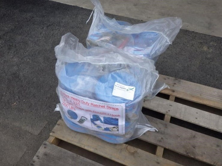 heavy-duty-ratchet-straps-2"x33'-qty.2-image-1