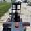 giyi-model-te31-mini-truck-trailer-hydraulic-lift-attachment-image-11