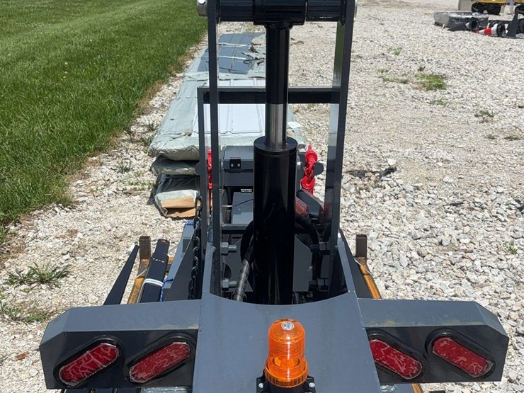giyi-model-te31-mini-truck-trailer-hydraulic-lift-attachment-image-11