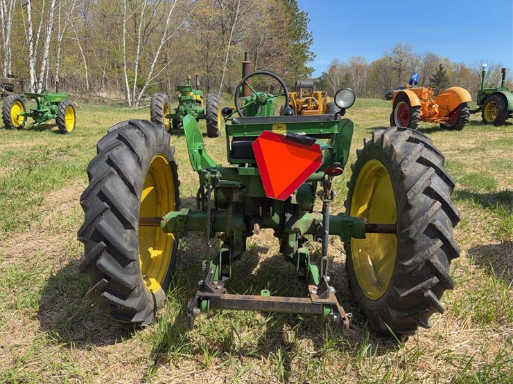 john-deere-mt-image-4