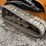 2020-case-tv450b-image-12