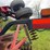 case-ih-330-image-66