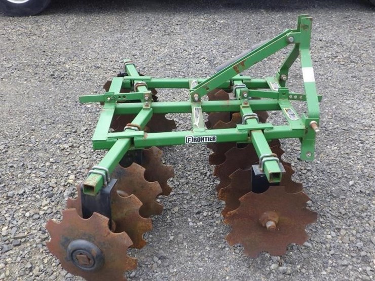 frontier-dh1066-image-4