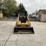 2014-caterpillar-242d-image-7