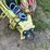 altec-ad108-image-4