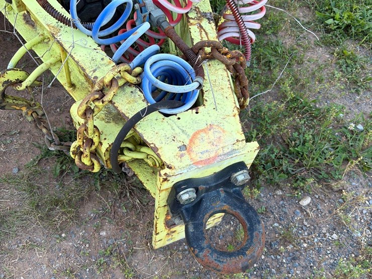 altec-ad108-image-4