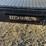20’-rice-flatbed-bumper-pull-trailer---ramps-and-2’-dovetail-image-12