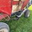 ez-trail-300-image-4
