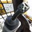 2017-caterpillar-239d-image-30