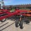 remlinger-drh-26.5'-working-width-image-3