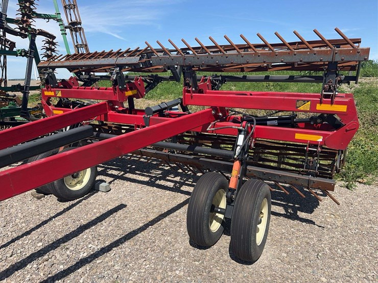 remlinger-drh-26.5'-working-width-image-3