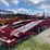 2016-peterbilt-365-image-5