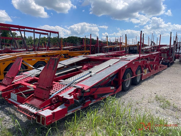 2016-peterbilt-365-image-5