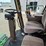 2009-john-deere-9770,-3278-engine-hrs,-2137-sep-hrs-image-19