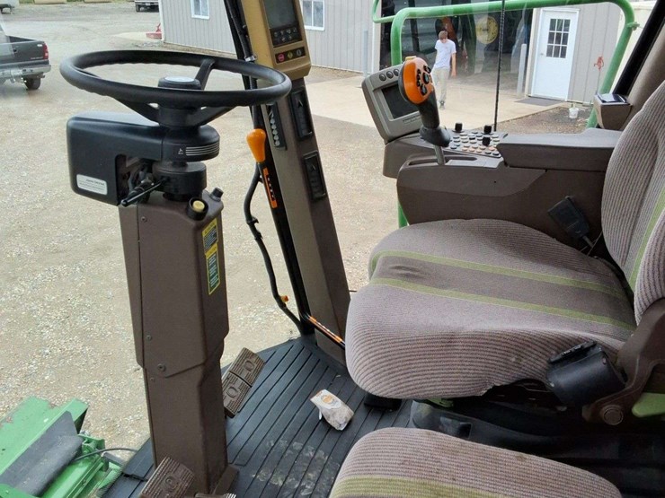 2009-john-deere-9770,-3278-engine-hrs,-2137-sep-hrs-image-19