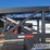 2012-cottrell-ez-4807-image-13