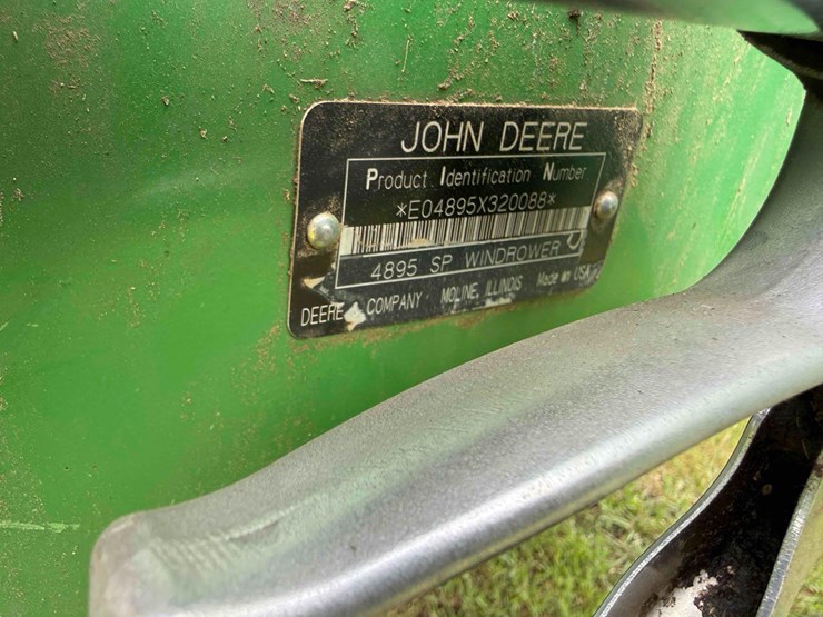 2006-john-deere-4895-image-29