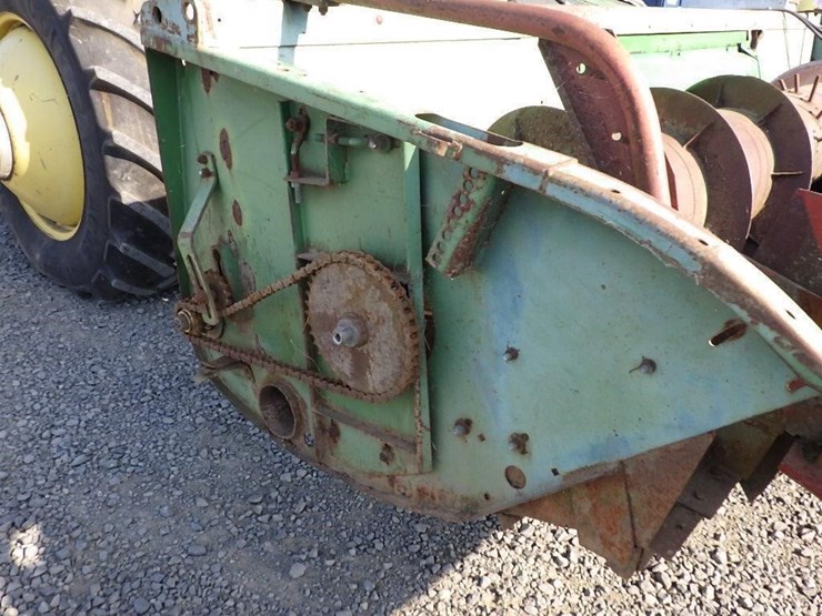 john-deere-9600-image-26