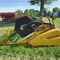 hartrich-farms-online-only-farm-equipment-retirement-auction-ste.-marie,-il-image-5